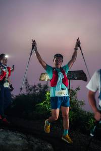 BIB: 
                            <button type="button" onclick="openModal(26360499)" class="btn btn-primary btn-sm float-right btn-popup" data-toggle="modal" data-target=".modal-high-quality">
                        <i class="fas fa-shopping-cart"></i> Add to Cart
                    </button>
                                            <button type="button" onclick="isThisMe(26360499, true)" class="btn btn-success btn-sm float-right btn-popup btn-isme hidden" data-toggle="tooltip" data-placement="bottom" title="นี่คือรูปของคุณใช่ไหม คลิกที่นี่เพื่อเอาเข้าอัลบั้ม">
                        <i class="fas fa-plus"></i> Add to album
                    </button>
                    <button type="button" onclick="isThisMe(26360499, false)" class="btn btn-warning btn-sm float-right btn-popup btn-isnotme hidden">
                        <i class="fas fa-ban"></i> Remove from album
                    </button>